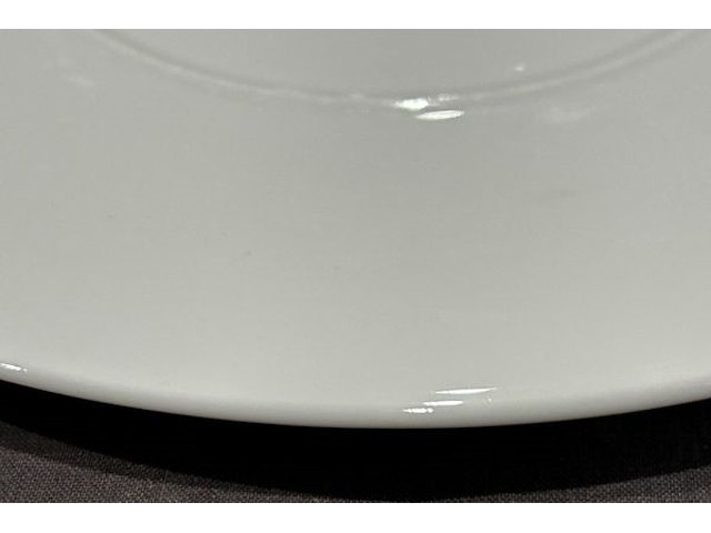 12 witte borden - afbeelding 3 van  5