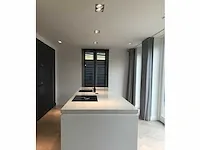 12 x deltalight minigrid in trimless 10 x 20 cm - afbeelding 3 van  8