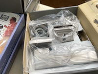 12 x deurklinken - afbeelding 2 van  12