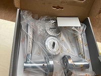 12 x deurklinken - afbeelding 3 van  12