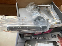 12 x deurklinken - afbeelding 4 van  12