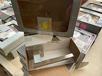 12 x deurklinken - afbeelding 7 van  12