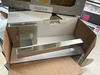 12 x deurklinken - afbeelding 8 van  12