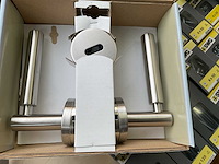 12 x deurklinken - afbeelding 10 van  12