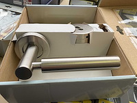 12 x deurklinken - afbeelding 11 van  12