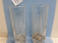 12 x drinkglas 29 cl - afbeelding 2 van  2