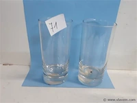 12 x drinkglas 32 cl - afbeelding 2 van  2