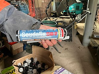 12 x fles soudafax - afbeelding 1 van  3