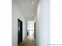 12 x gio 1.0 kantelbare design spot wit/goud - afbeelding 3 van  8