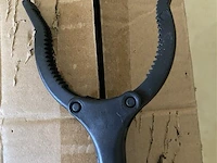 12 x grijper 83 cm - afbeelding 2 van  4