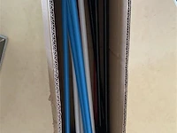12 x grijper 83 cm - afbeelding 4 van  4