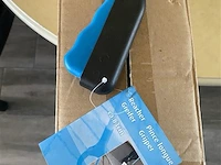 12 x grijper 83 cm - afbeelding 3 van  4