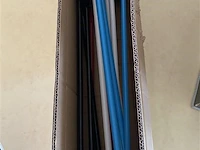 12 x grijper 83 cm - afbeelding 4 van  4
