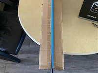 12 x grijper 83 cm - afbeelding 1 van  4