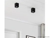 12 x gt cube kardan 1.0 zwart