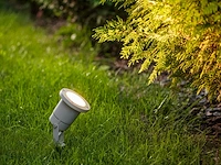12 x gt focus tuin grond antraciet - afbeelding 6 van  8