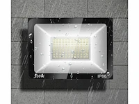 12 x gt ilux led breedstraler 30 watt - afbeelding 2 van  9