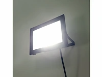 12 x gt ilux led breedstraler 30 watt - afbeelding 9 van  9