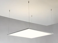 12 x gt led panelen 60 x 60 cm - afbeelding 8 van  8