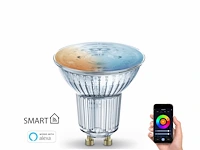 12 x gt ledvance smart inbouw spots rond - afbeelding 3 van  7