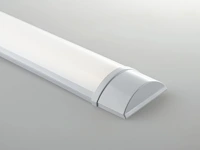 12 x gt slim led ultralage led lampen 18 watt - afbeelding 1 van  9