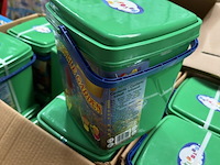 12 x my little garden - afbeelding 2 van  2