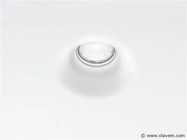 12 x pure series design inbouw spots - afbeelding 5 van  9