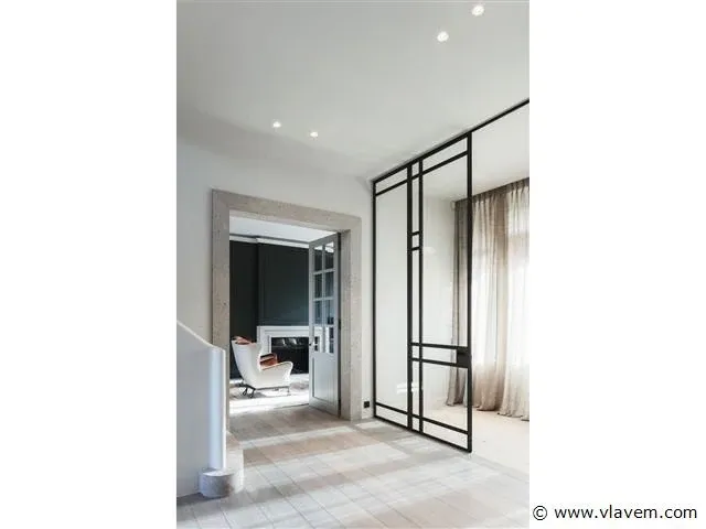 12 x pure series design inbouw spots - afbeelding 6 van  9