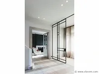 12 x pure series design inbouw spots - afbeelding 6 van  9
