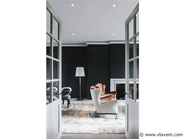 12 x pure series design inbouw spots - afbeelding 7 van  9