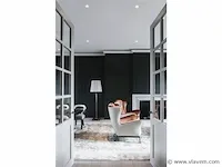 12 x pure series design inbouw spots - afbeelding 7 van  9