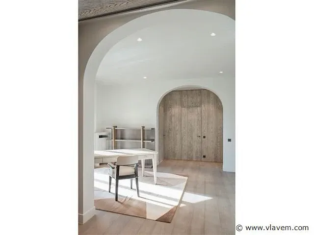 12 x pure series design inbouw spots - afbeelding 8 van  9