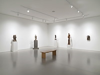 12 x railspot gu10 armatuur cilinder zand wit draaibaar - afbeelding 4 van  7