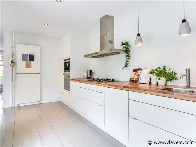 12 x sensys koper plafond inbouwspots - afbeelding 2 van  8