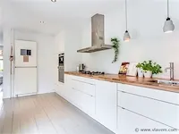12 x sensys koper plafond inbouwspots - afbeelding 2 van  8