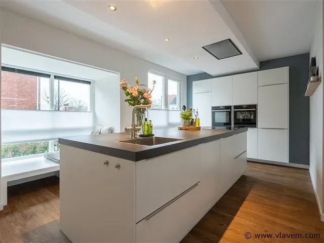 12 x sensys koper plafond inbouwspots - afbeelding 3 van  8
