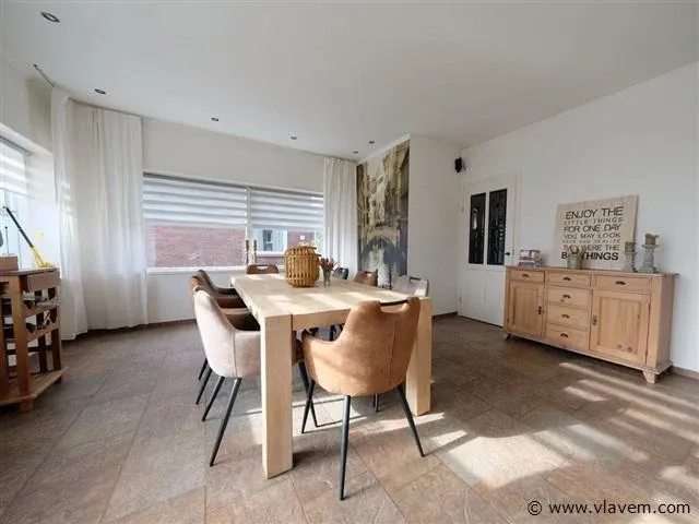12 x sensys koper plafond inbouwspots - afbeelding 4 van  8