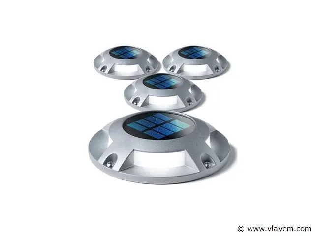 Nieuwe verlichting: wo. vloer- wand- en plafondlampen, inbouwspots, led panelen, buitenverlichting enz.