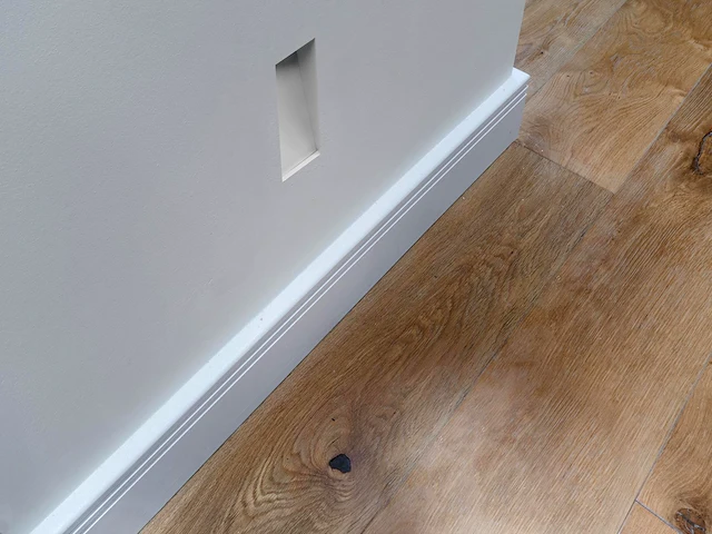 12 x solo arel wand inbouw spots - afbeelding 5 van  10