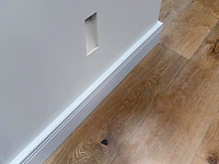 12 x solo arel wand inbouw spots - afbeelding 5 van  10