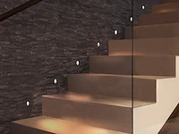 12 x solo secret wand inbouw spots - afbeelding 1 van  9