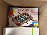 12 x speelgoed - afbeelding 1 van  3