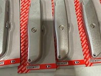 12 x steelwood mes - afbeelding 3 van  3