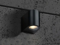 12 x tallight 1.0 buitenarmatuur - afbeelding 1 van  7
