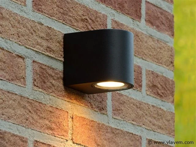 12 x tallight 1.0 buitenarmatuur - afbeelding 3 van  7