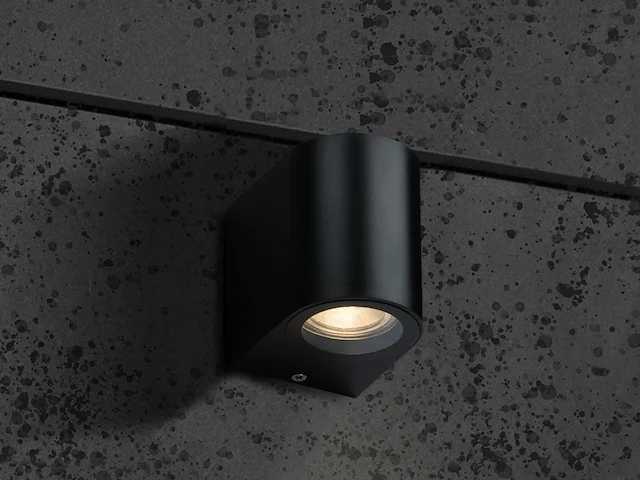 12 x tallight eco 1.0 buitenarmatuur - afbeelding 8 van  9