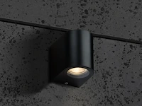 12 x tallight eco 1.0 buitenarmatuur - afbeelding 8 van  9