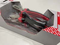 12 x tangenset; 4 delig - afbeelding 2 van  6