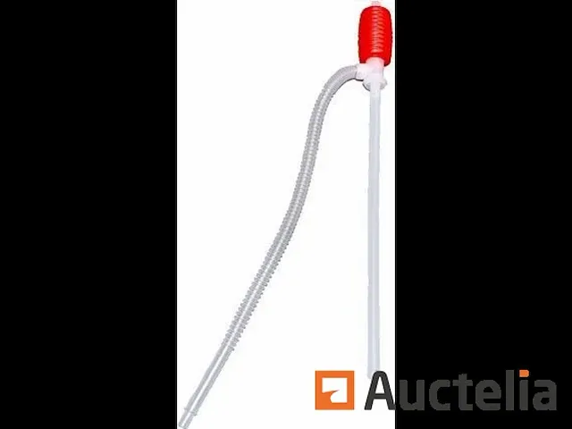 12 x vloeistofpomp - afbeelding 1 van  2