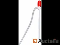 12 x vloeistofpomp - afbeelding 1 van  2